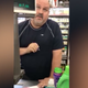 Illustration for article titled #CouponingWhileBlack (Again): Dollar General Employee Calls Cops on Black Woman Using Digital Coupons